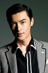 熊伟