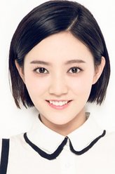 方圆圆