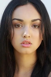 Stella