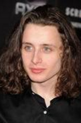 DavidThibodeau