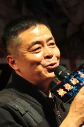 昼顾宣