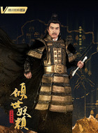 懿沧群