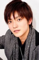 藤田慎司