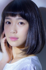 雨宫佳乃