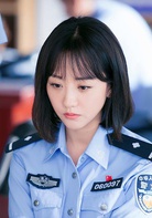 何木棉