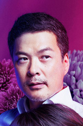 笠井芯太郎