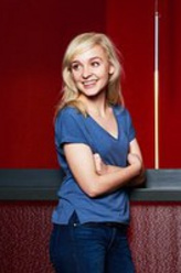 LauraFairlie