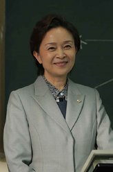 简淑娴