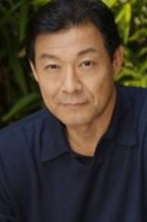Dr.BernardSanjo