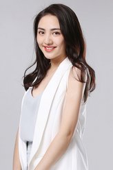 高伊雯