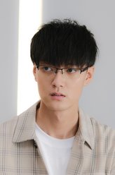 齐蔺