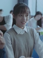 年轻顾瑶