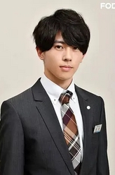 末泽诚也