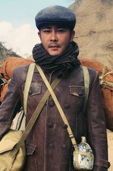 齐矩明