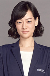 东海林夕子