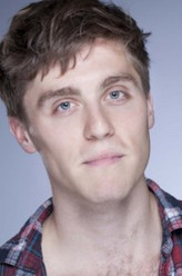 DonaldFraser