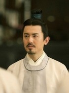 燕怀石