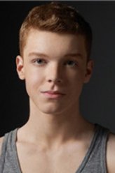 IanGallagher