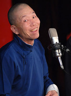 赵大舅