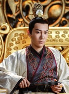 李淼