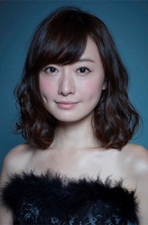 井筒里奈