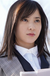 竹村凛凛子