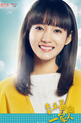 李月月
