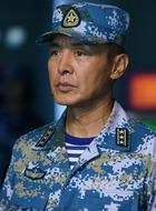 政委
