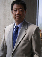 庄学究
