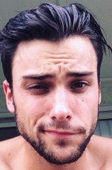 ConnorWalsh