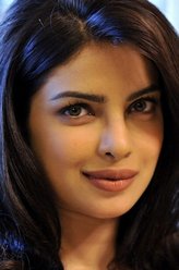 AlexParrish