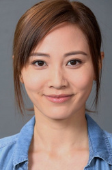 常美姝