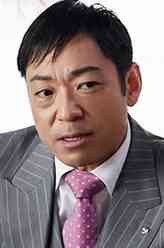 佐田笃弘