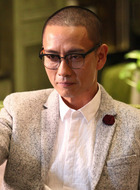 江瑾怀/江学