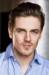 LucasBoone