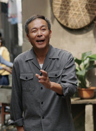 小滑稽
