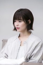 穆思凡