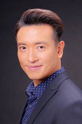 KhunThawat
