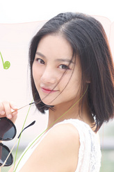 安吉