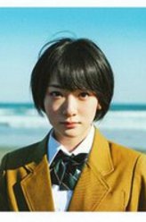 生驹里奈