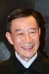 苏老板