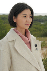 韦桂苏