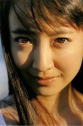 星野千里