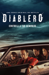Indio