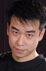 于进海