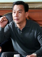 胡念英
