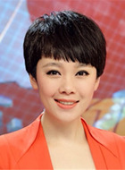 王客来