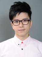 吕剑雄