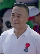 徐正