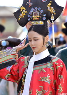 金玉妍